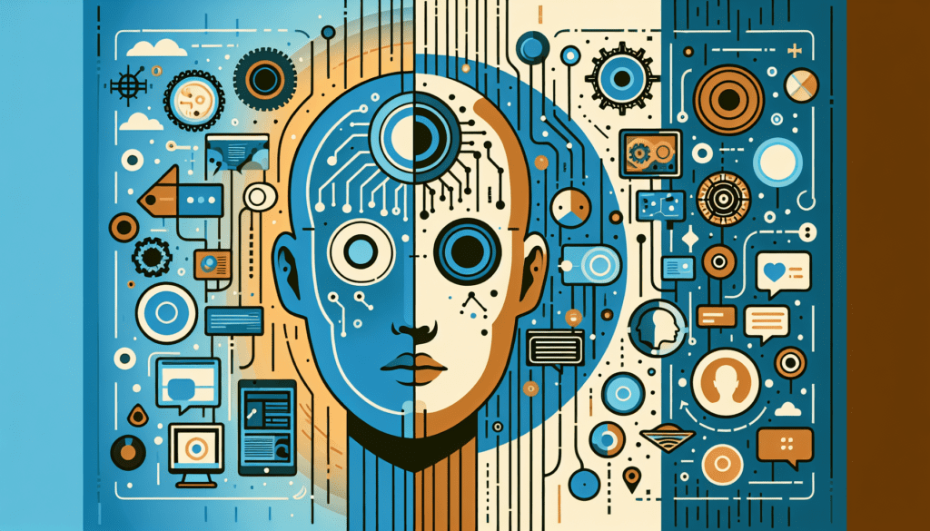 Beste KI-Tools für Social Media Manager (2026)