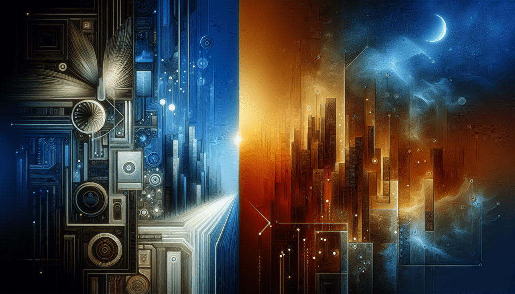 AI-E-Mail-Betreffzeilen-Generatoren im Vergleich (2026)