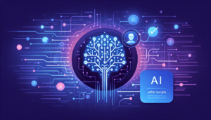 Nástroje AI pro nezávislé autory: Rychlejší návrhy, lepší kvalita