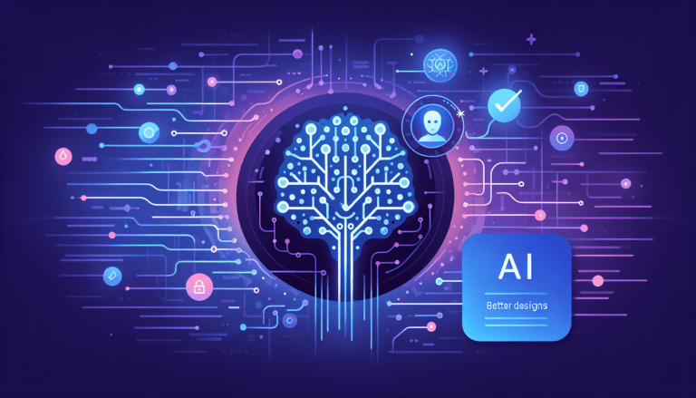 Nástroje AI pro nezávislé autory: Rychlejší návrhy, lepší kvalita