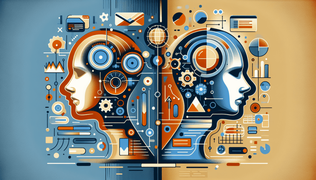 AI SEO-Tools im Vergleich: Was tatsächlich Rankings beeinflusst