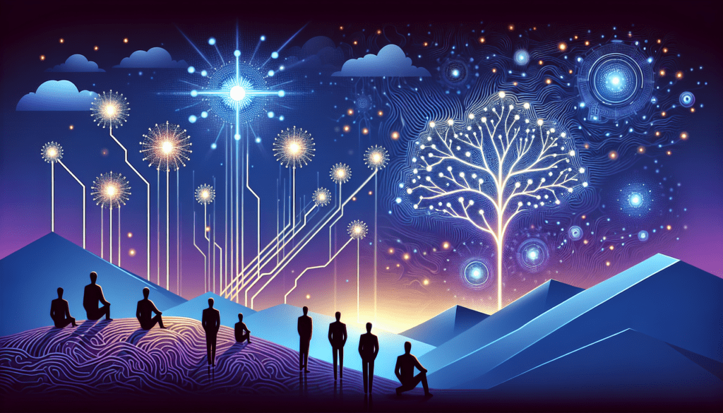 AI pro agentury: Zvětšete obsah bez zvyšování počtu zaměstnanců