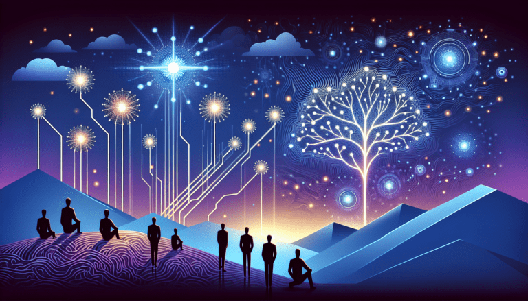 AI pro agentury: Zvětšete obsah bez zvyšování počtu zaměstnanců