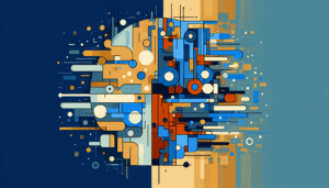 AI-Content-Umformulierungstools: Welches produziert tatsächlich gute Ergebnisse?
