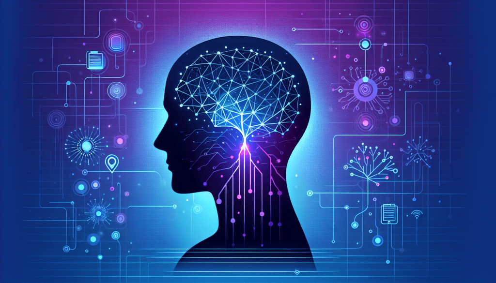 AI Nástroje pro majitele e-commerce obchodů