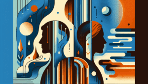 Beste kostenlose KI-Schreibwerkzeuge im Vergleich (2026)