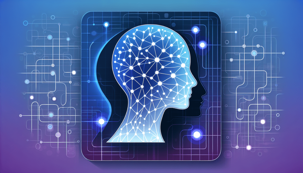 AI nástroje pro trenéry a kouče