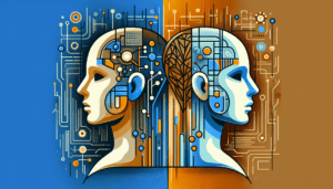 ChatGPT vs AI Central Tools: Wann man was verwenden sollte