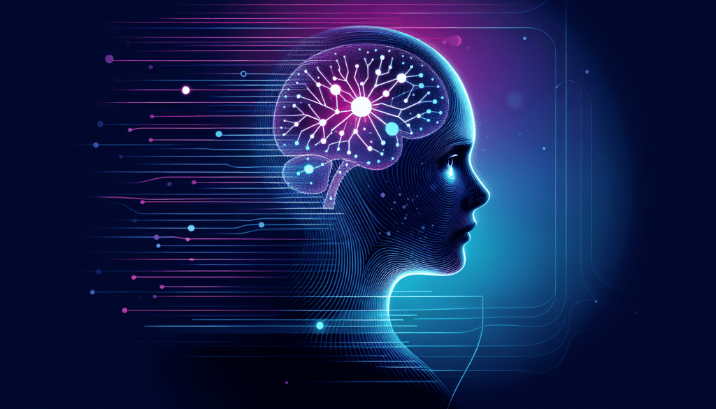 AI pro neziskové organizace: Dělejte více s méně