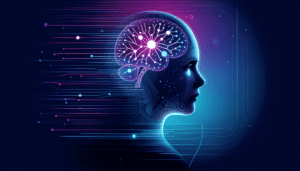 AI pro neziskové organizace: Dělejte více s méně