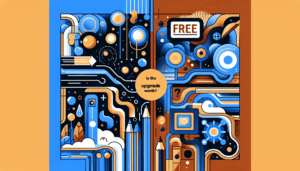 Kostenlose vs. Pro KI-Tools: Ist das Upgrade es wert?