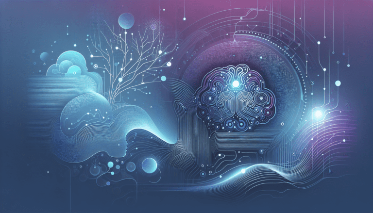 Produktlaunch-Text: KI-Vorlagen für jeden Kanal