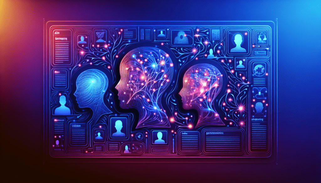 Stellenbeschreibungsvorlagen: KI-generiert für jede Rolle