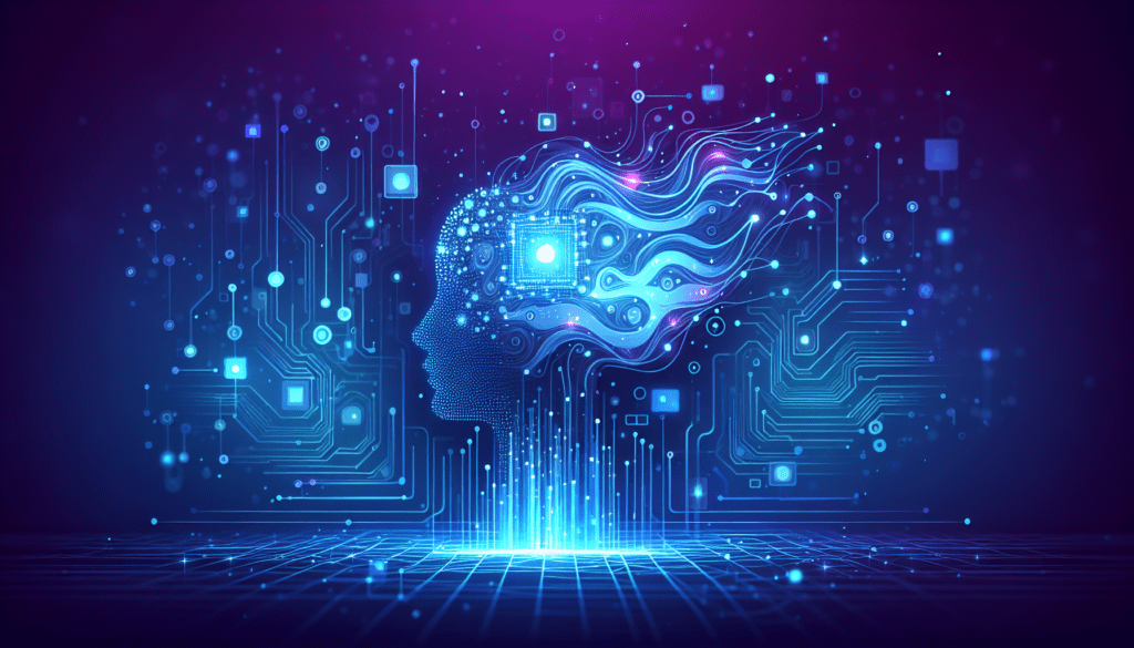 Der ultimative Leitfaden für KI-Prompt-Engineering für Anfänger