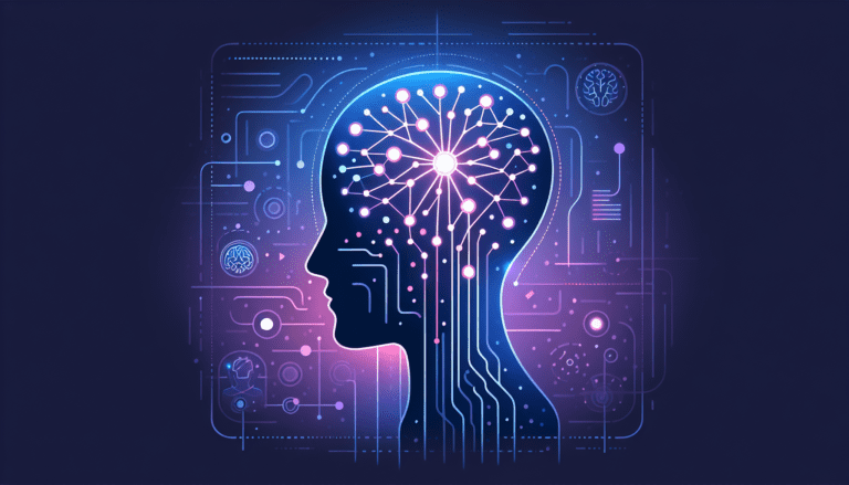 Geschäftsplanvorlage: KI-bereites Framework