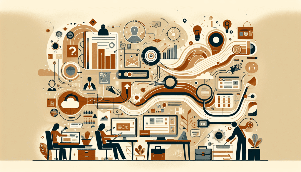 SEO-Checkliste: 25 Dinge, die Sie vor der Veröffentlichung eines Blogbeitrags tun sollten