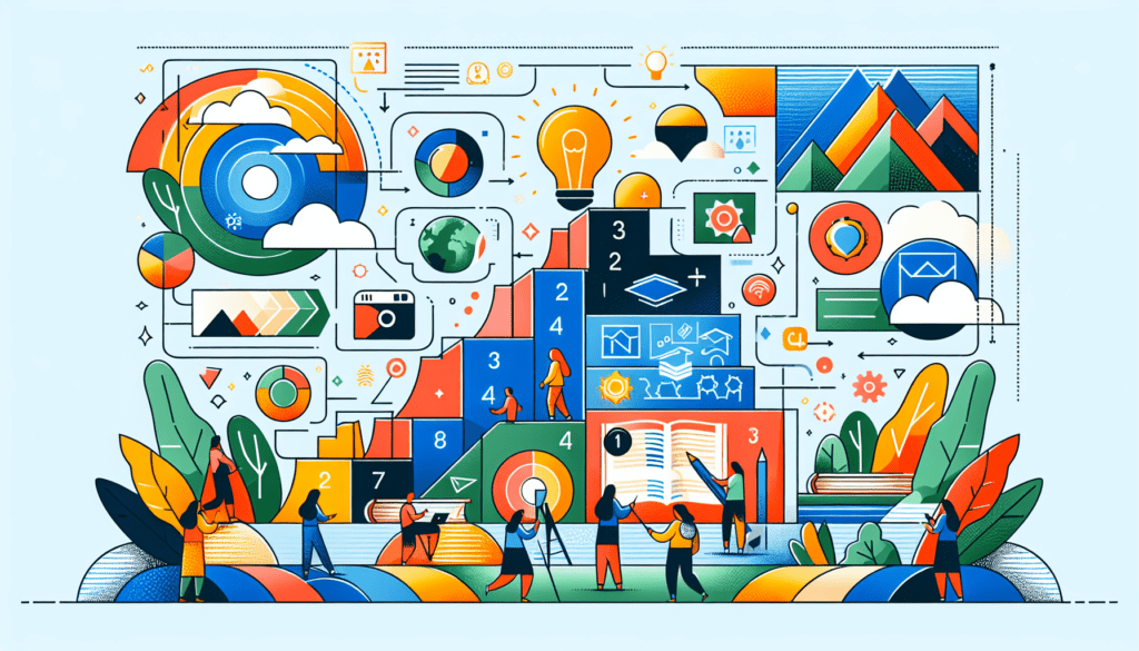 Instagram popisky, které zvyšují zapojení (generované AI)