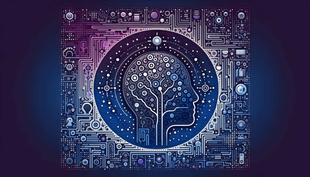 100 Social Media-Aufforderungen für KI (Bereit zum Kopieren und Einfügen)