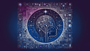 100 Social Media-Aufforderungen für KI (Bereit zum Kopieren und Einfügen)