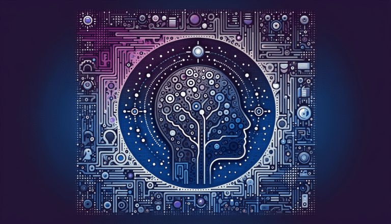 100 Social Media-Aufforderungen für KI (Bereit zum Kopieren und Einfügen)