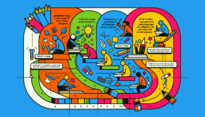 Napište popisy produktů, které prodávají