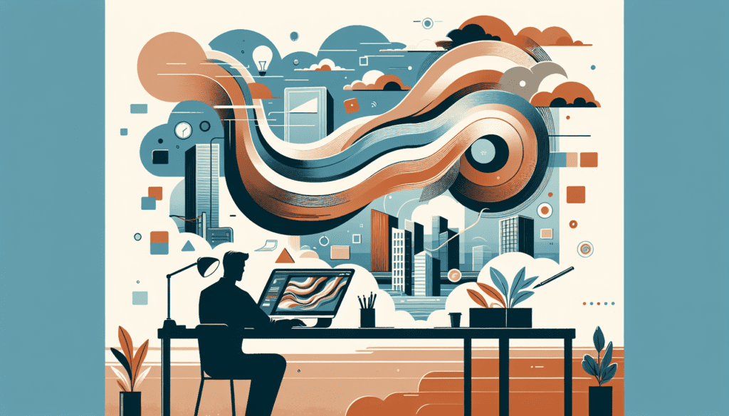 Fassen Sie alles mit KI zusammen: Artikel, PDFs, Videos