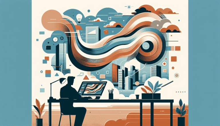 Fassen Sie alles mit KI zusammen: Artikel, PDFs, Videos