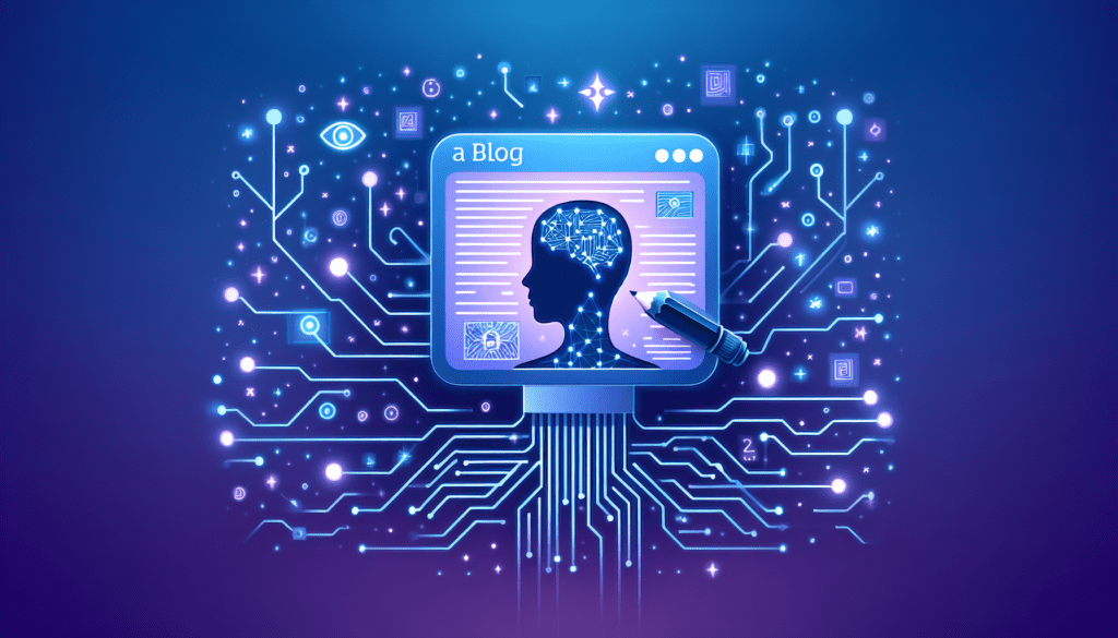 Jak začít blog v roce 2026: Kompletní průvodce pro začátečníky s podporou AI