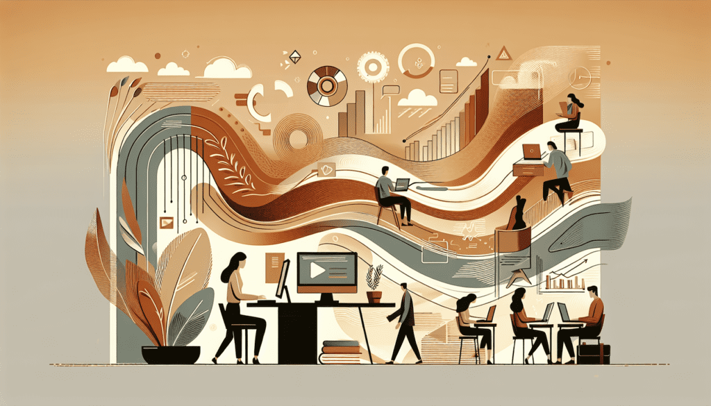 AI für HR: Schreiben Sie Stellenbeschreibungen, die Top-Talente anziehen