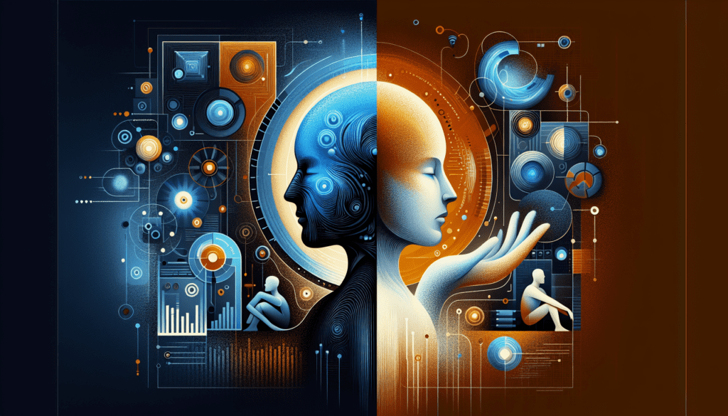 Generátory zásad ochrany soukromí AI: Kompletní průvodce