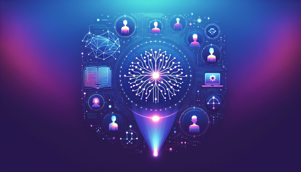 Nejlepší AI nástroje pro freelancery (2026)