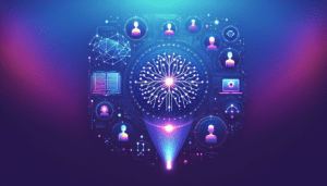 Nejlepší AI nástroje pro freelancery (2026)