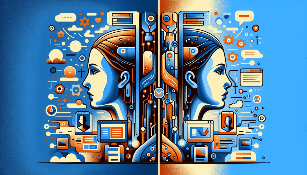 Srovnání generátorů kvízů AI: Který vyhovuje vašim potřebám?