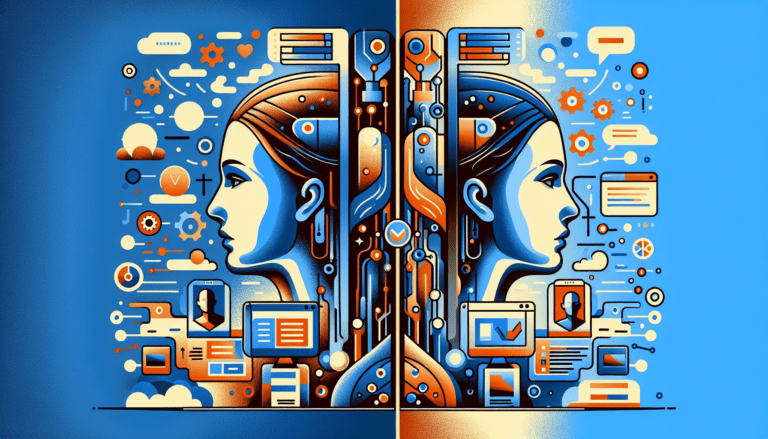 Srovnání generátorů kvízů AI: Který vyhovuje vašim potřebám?