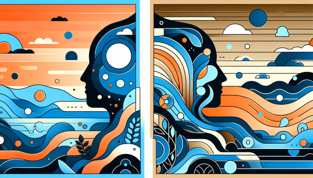 Srovnání autorů popisů produktů AI