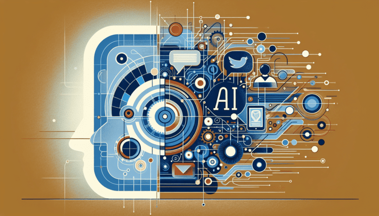 Nejlepší AI nástroje pro manažery sociálních médií (2026)