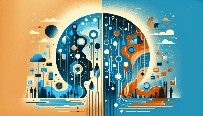 Srovnání generátorů podnikatelských plánů AI