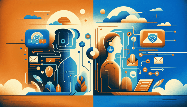 Srovnání generátorů předmětů e-mailů AI (2026)