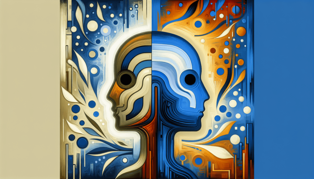 Srovnání nástrojů AI SEO: Co skutečně ovlivňuje hodnocení