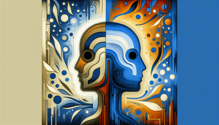 Srovnání nástrojů AI SEO: Co skutečně ovlivňuje hodnocení