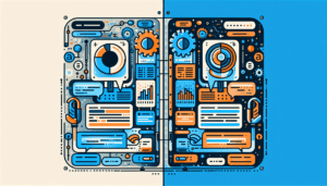 Nástroje pro přepisování obsahu pomocí AI: Který skutečně produkuje dobré výstupy?