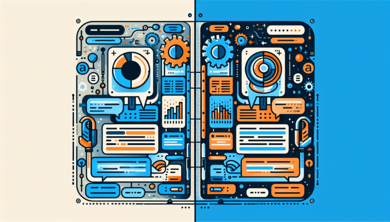 Nástroje pro přepisování obsahu pomocí AI: Který skutečně produkuje dobré výstupy?