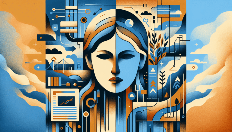 Nejlepší bezplatné nástroje pro psaní AI porovnány (2026)