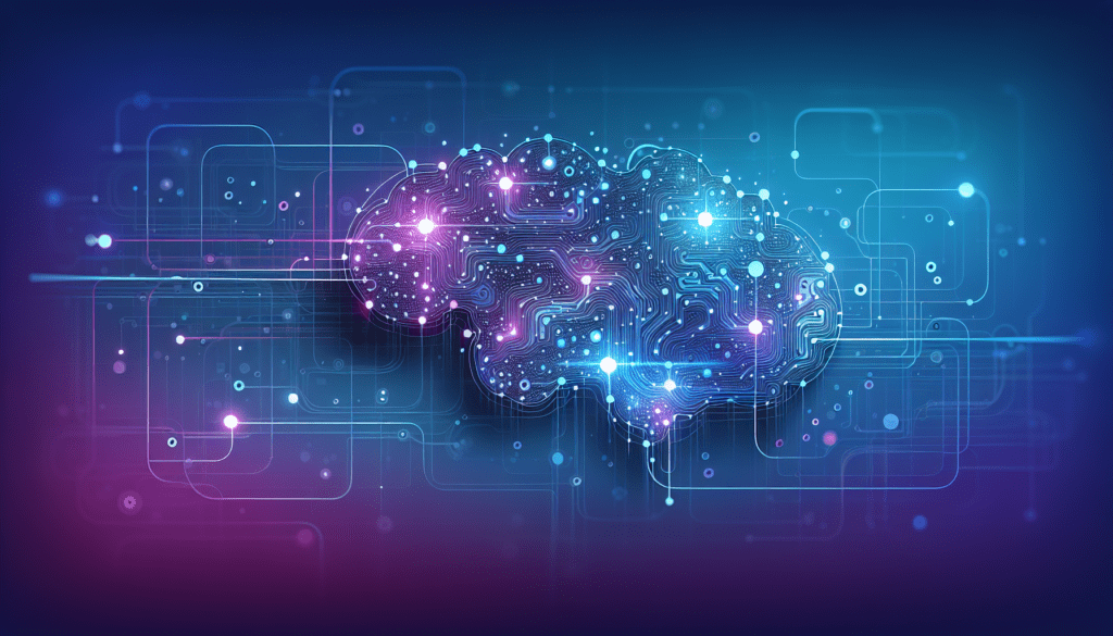 Šablona analýzy SWOT: Dokončete svou analýzu s AI