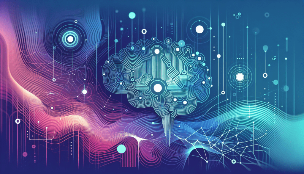 Kopie pro uvedení produktu: AI šablony pro každý kanál