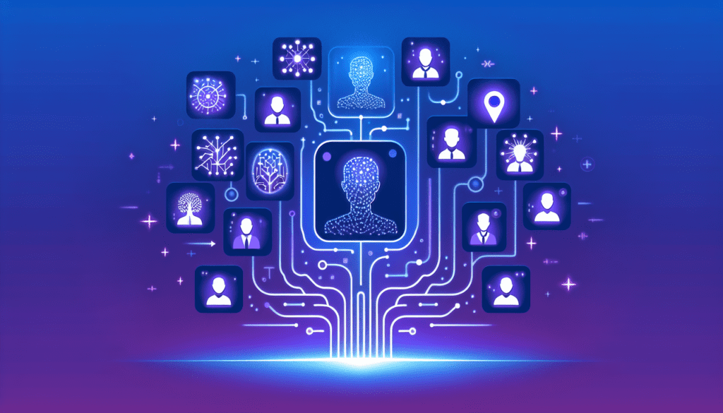 Šablony popisů pracovních pozic: AI-generované pro každou roli