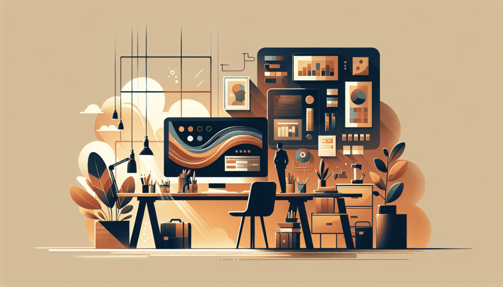 KI-Schreiben für E-Commerce: Produktbeschreibungen, die verkaufen