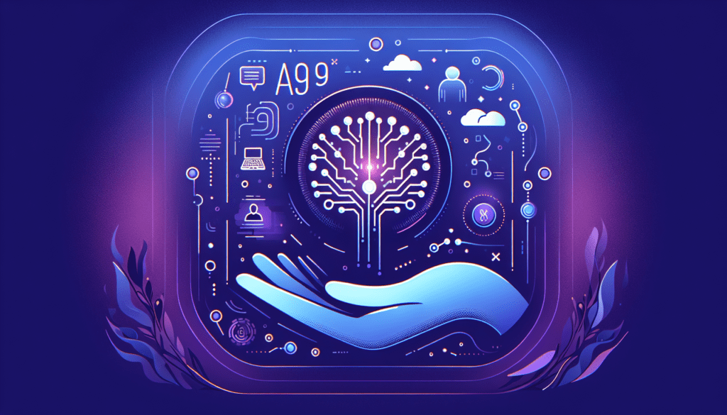 Šablona obsahu na 90 dní (s podporou AI)