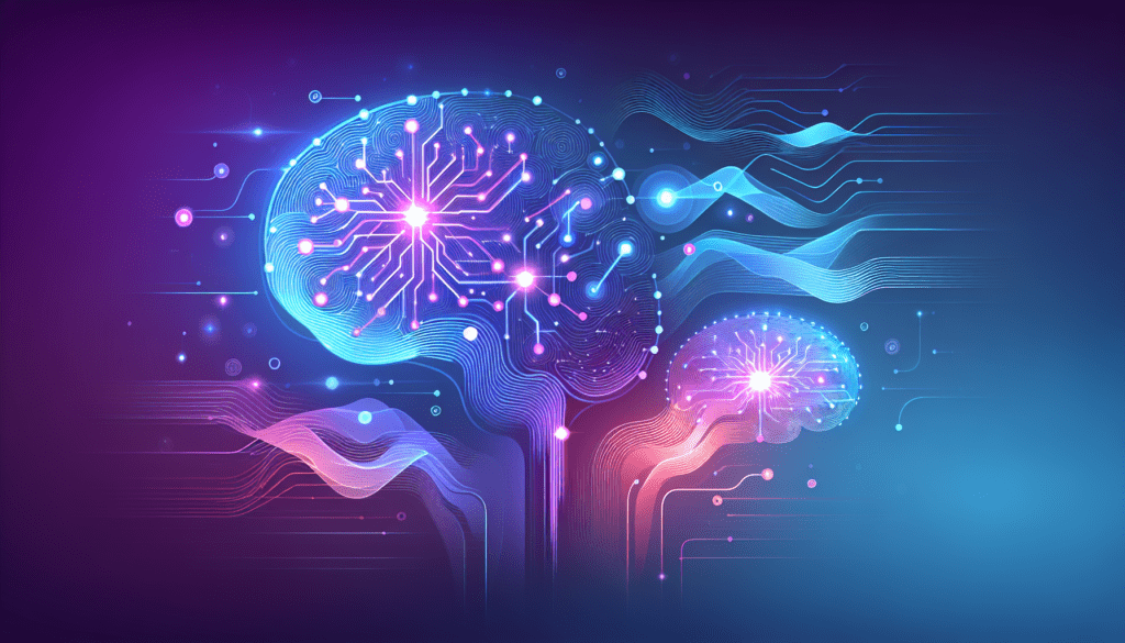 Konečný průvodce inženýrstvím výzev AI pro začátečníky