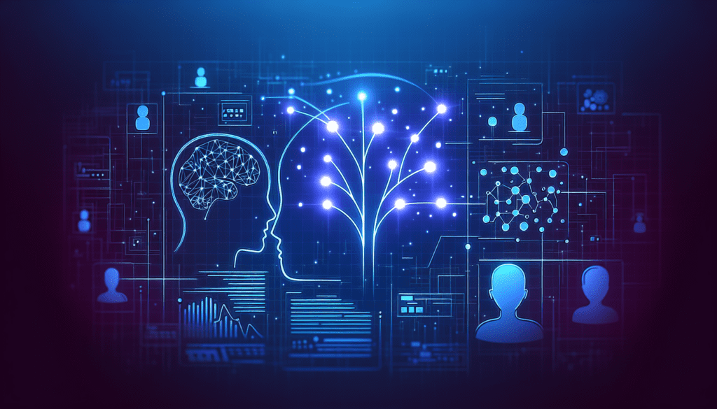 Šablona podnikatelského plánu: Rámec připravený na AI